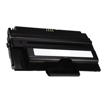 Reflection Toner Black 10,000 pg yield TAA ( Replaces OEM# 331-0611 )